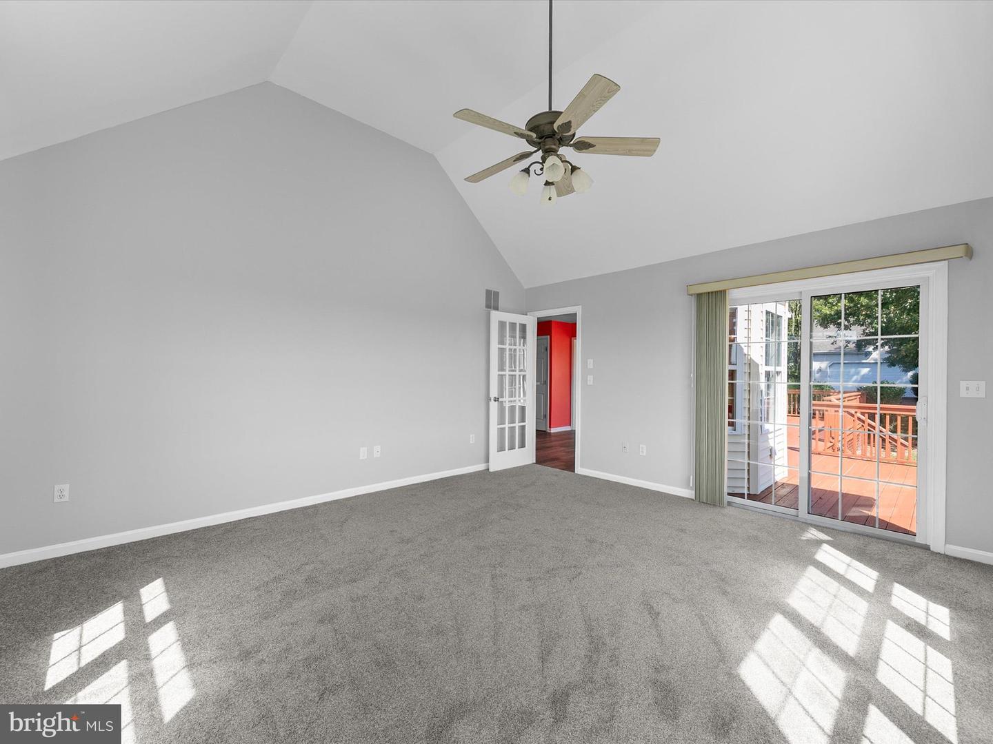DESU2097624-804196907550-2025-09-25-16-33-11 34 Bethany Forest Dr | Dagsboro, DE Real Estate For Sale | MLS# Desu2097624  - Jack Lingo REALTOR