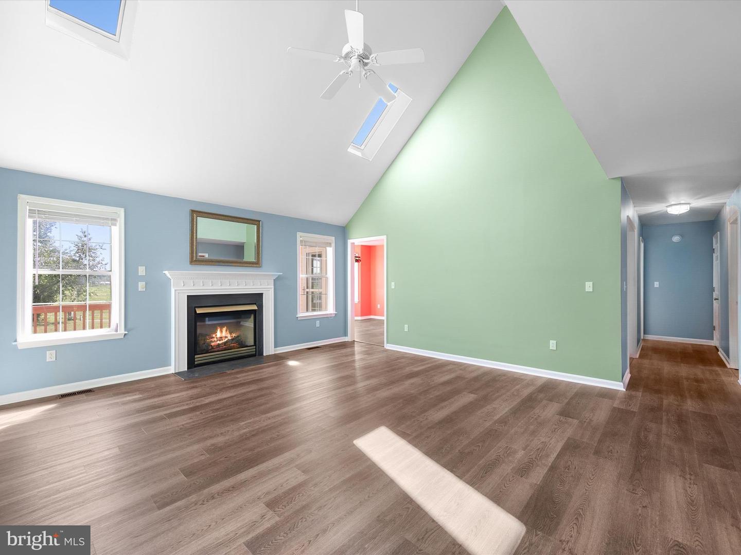 DESU2097624-804196907562-2025-09-25-16-33-10 34 Bethany Forest Dr | Dagsboro, DE Real Estate For Sale | MLS# Desu2097624  - Jack Lingo REALTOR