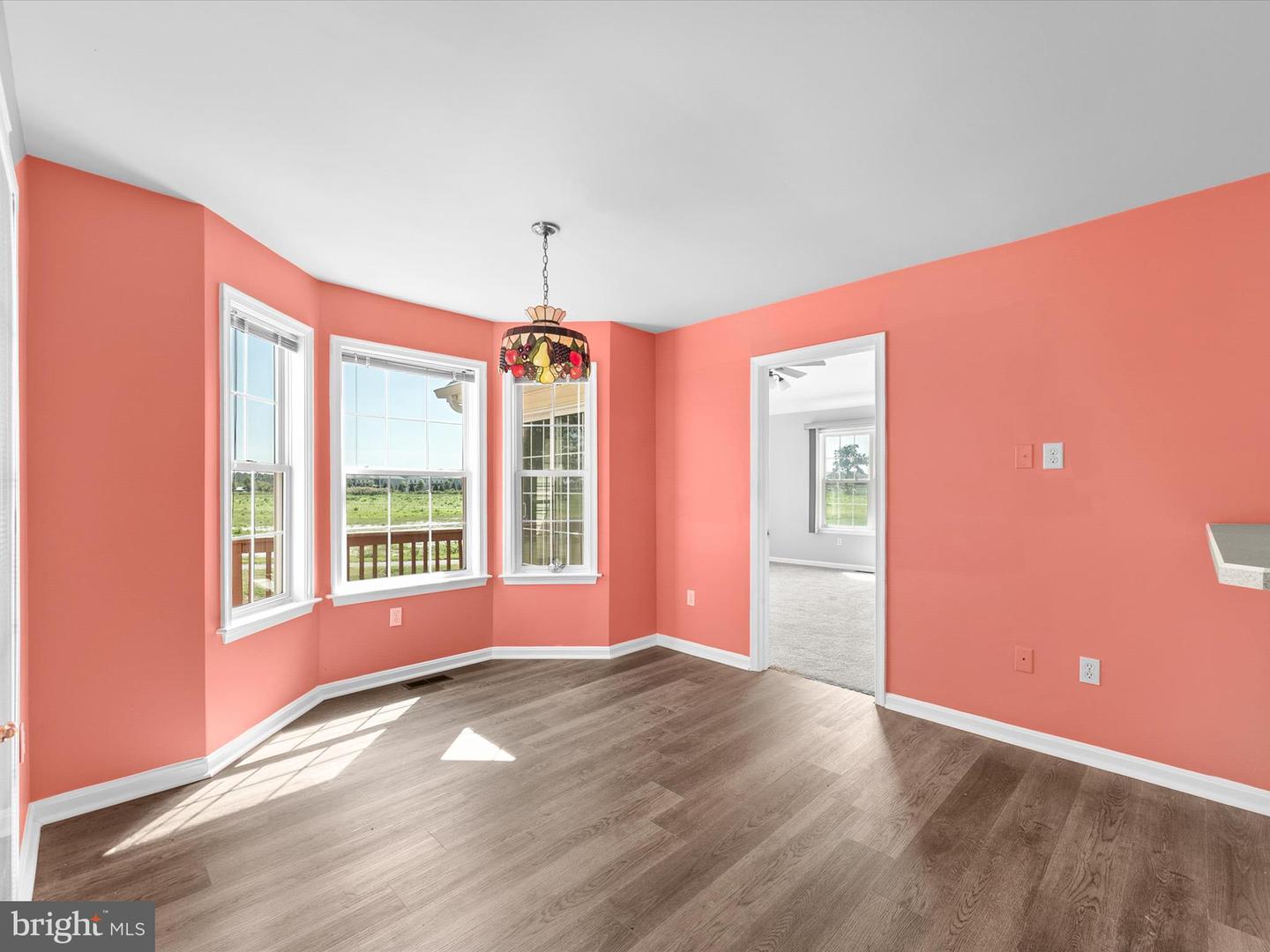 DESU2097624-804196907586-2025-09-25-16-33-08 34 Bethany Forest Dr | Dagsboro, DE Real Estate For Sale | MLS# Desu2097624  - Jack Lingo REALTOR