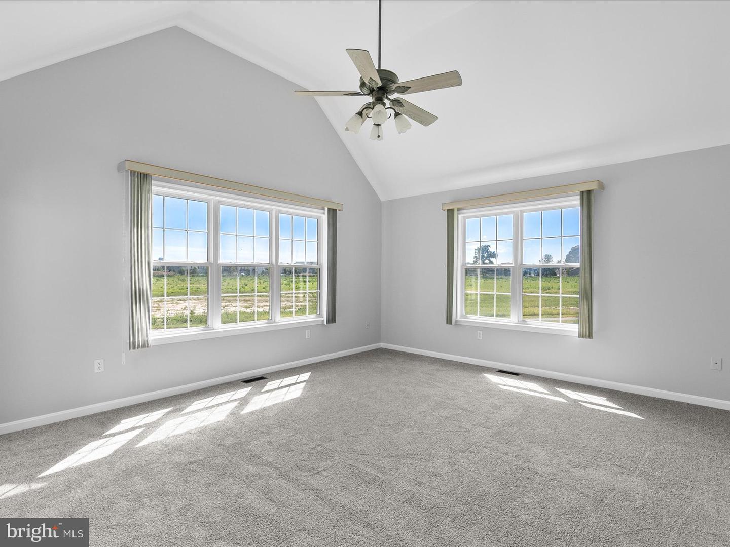 DESU2097624-804196907588-2025-09-25-16-33-08 34 Bethany Forest Dr | Dagsboro, DE Real Estate For Sale | MLS# Desu2097624  - Jack Lingo REALTOR