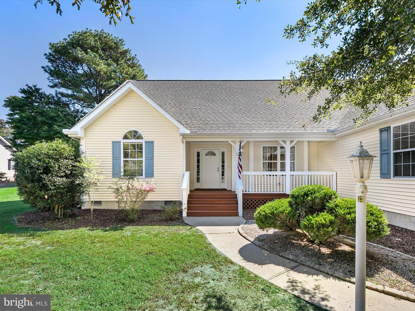 DESU2097624-804196907590-2025-09-25-16-33-08 34 Bethany Forest Dr | Dagsboro, DE Real Estate For Sale | MLS# Desu2097624  - Jack Lingo REALTOR