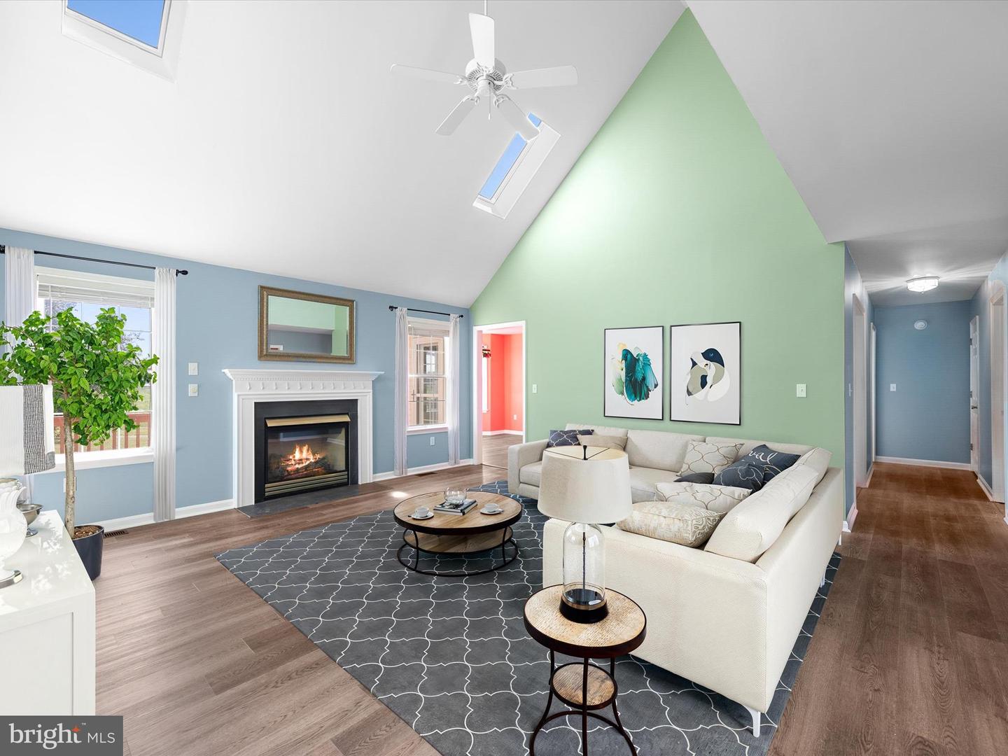 DESU2097624-804196907606-2025-09-25-16-33-09 34 Bethany Forest Dr | Dagsboro, DE Real Estate For Sale | MLS# Desu2097624  - Jack Lingo REALTOR