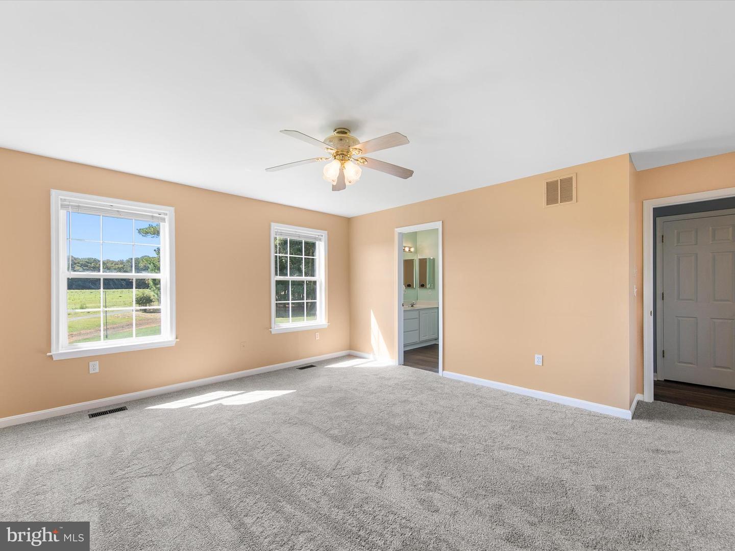 DESU2097624-804196907608-2025-09-25-16-33-10 34 Bethany Forest Dr | Dagsboro, DE Real Estate For Sale | MLS# Desu2097624  - Jack Lingo REALTOR