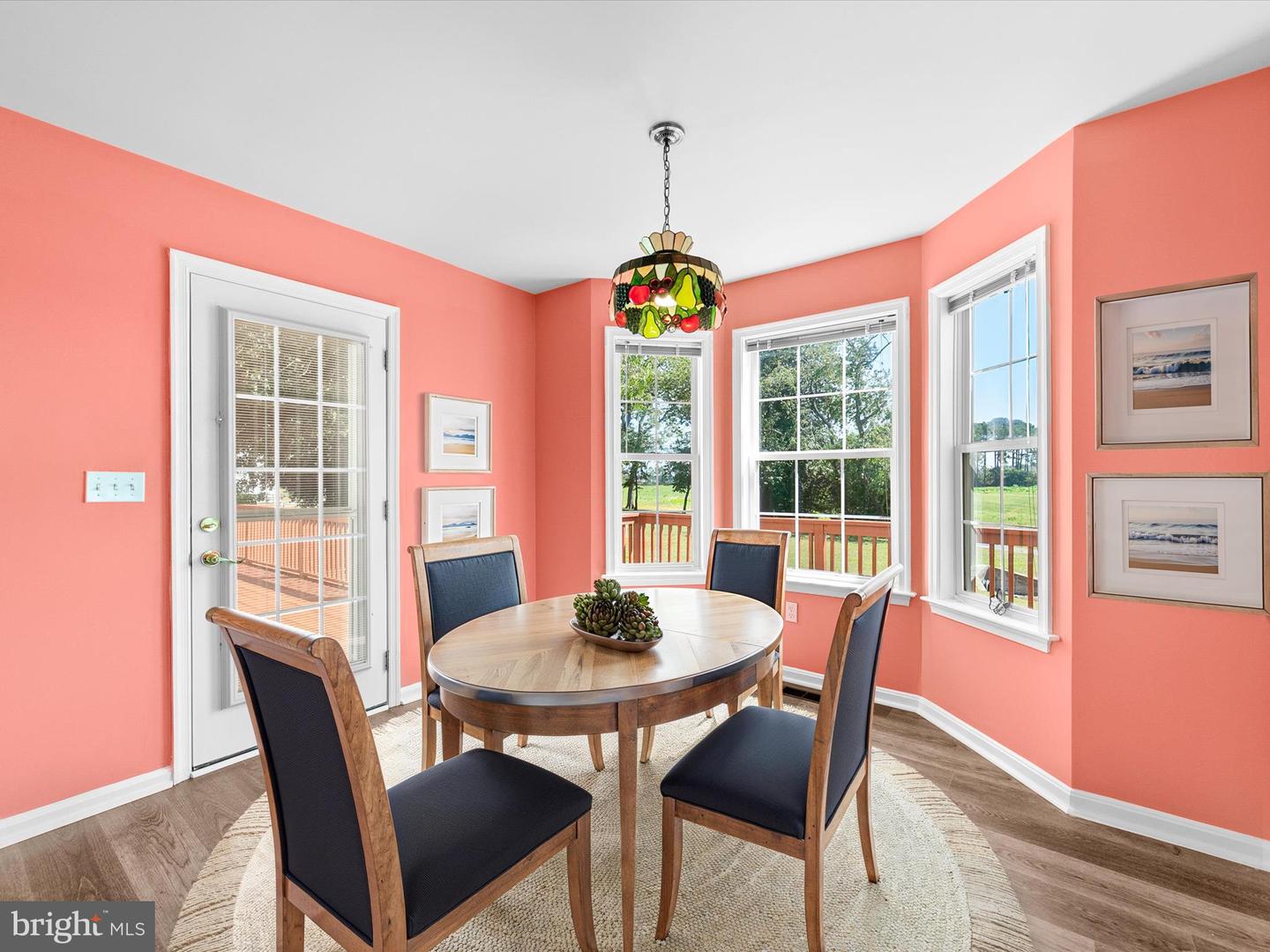 DESU2097624-804196907612-2025-09-25-16-33-10 34 Bethany Forest Dr | Dagsboro, DE Real Estate For Sale | MLS# Desu2097624  - Jack Lingo REALTOR