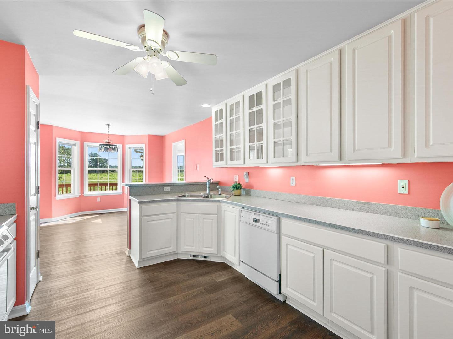 DESU2097624-804196907624-2025-09-25-16-33-08 34 Bethany Forest Dr | Dagsboro, DE Real Estate For Sale | MLS# Desu2097624  - Jack Lingo REALTOR