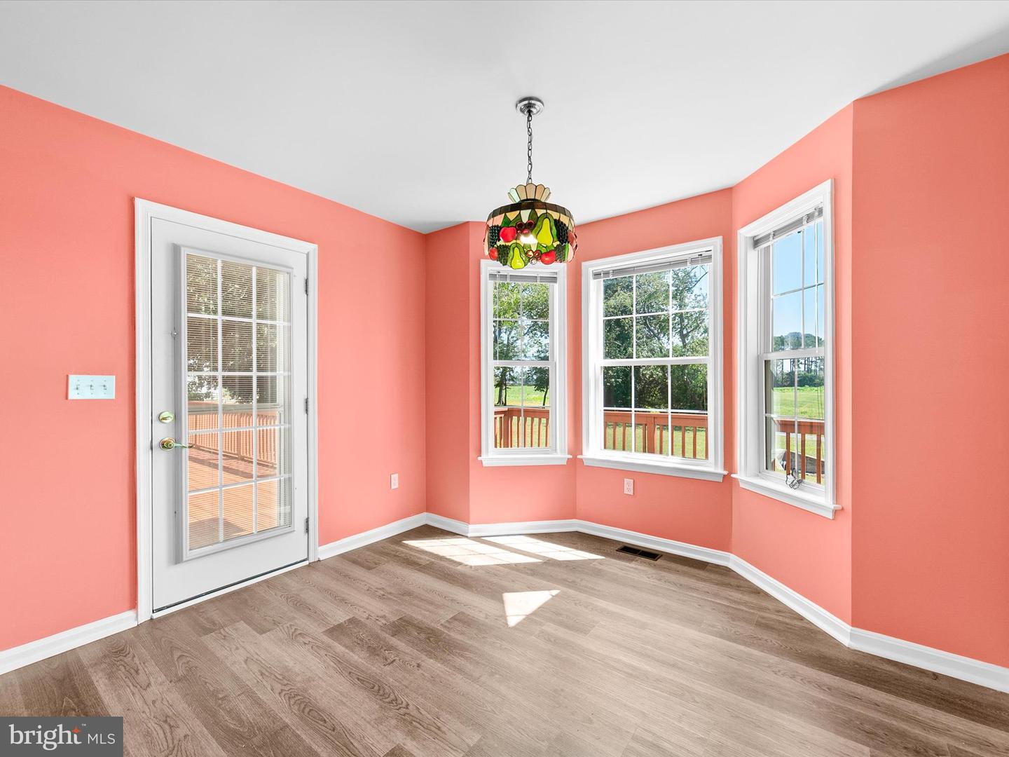 DESU2097624-804196907632-2025-09-25-16-33-08 34 Bethany Forest Dr | Dagsboro, DE Real Estate For Sale | MLS# Desu2097624  - Jack Lingo REALTOR