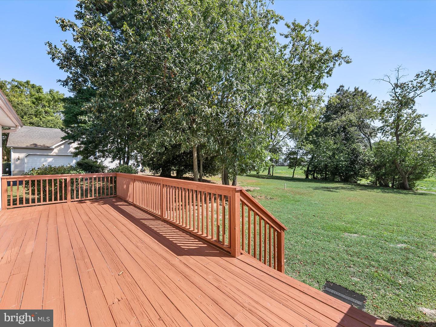 DESU2097624-804196907656-2025-09-25-16-33-11 34 Bethany Forest Dr | Dagsboro, DE Real Estate For Sale | MLS# Desu2097624  - Jack Lingo REALTOR