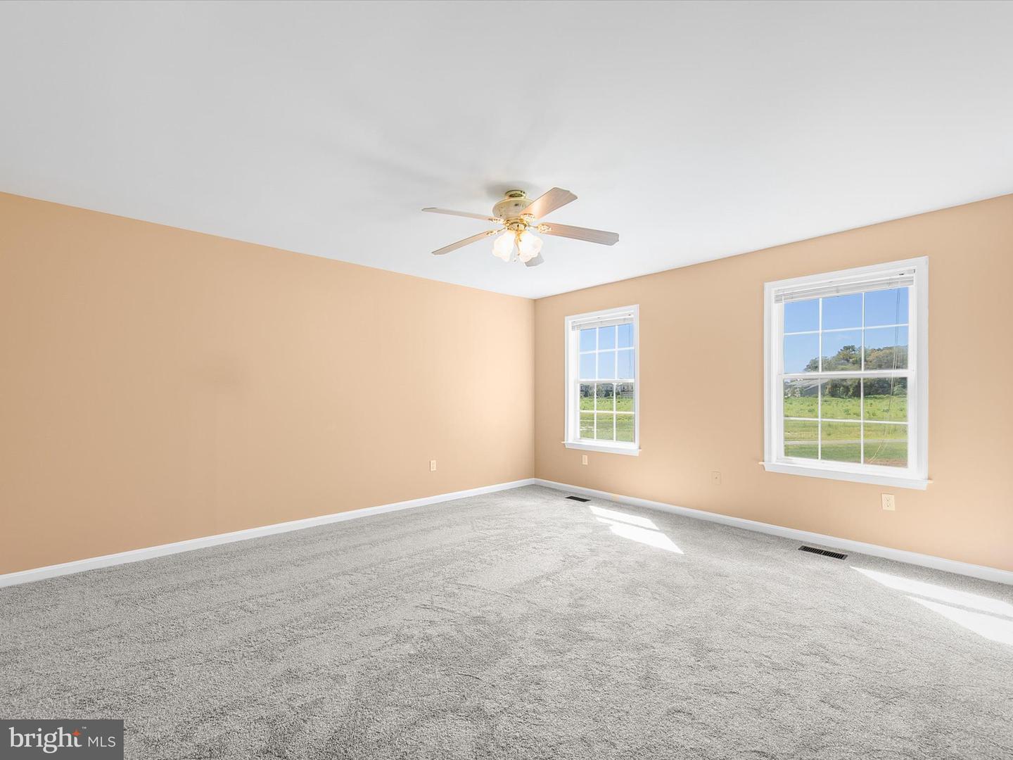 DESU2097624-804196907664-2025-09-25-16-33-11 34 Bethany Forest Dr | Dagsboro, DE Real Estate For Sale | MLS# Desu2097624  - Jack Lingo REALTOR