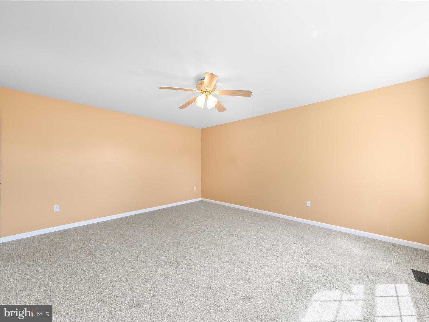 DESU2097624-804196907760-2025-09-25-16-33-08 34 Bethany Forest Dr | Dagsboro, DE Real Estate For Sale | MLS# Desu2097624  - Jack Lingo REALTOR