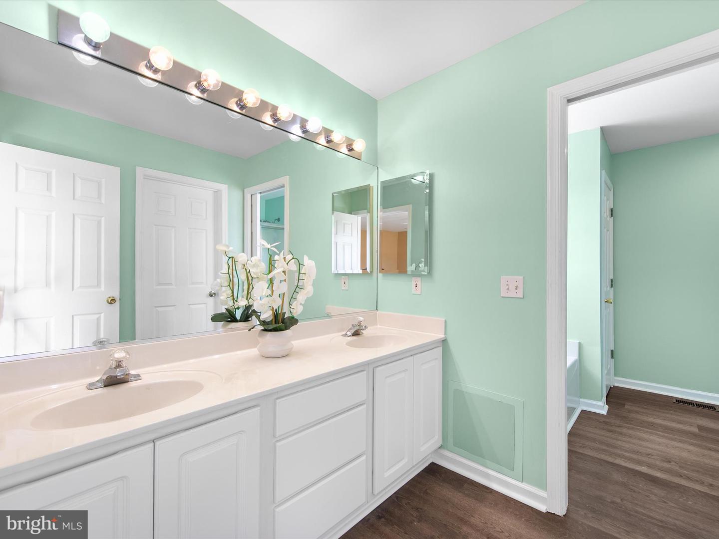 DESU2097624-804196907776-2025-09-25-16-33-11 34 Bethany Forest Dr | Dagsboro, DE Real Estate For Sale | MLS# Desu2097624  - Jack Lingo REALTOR