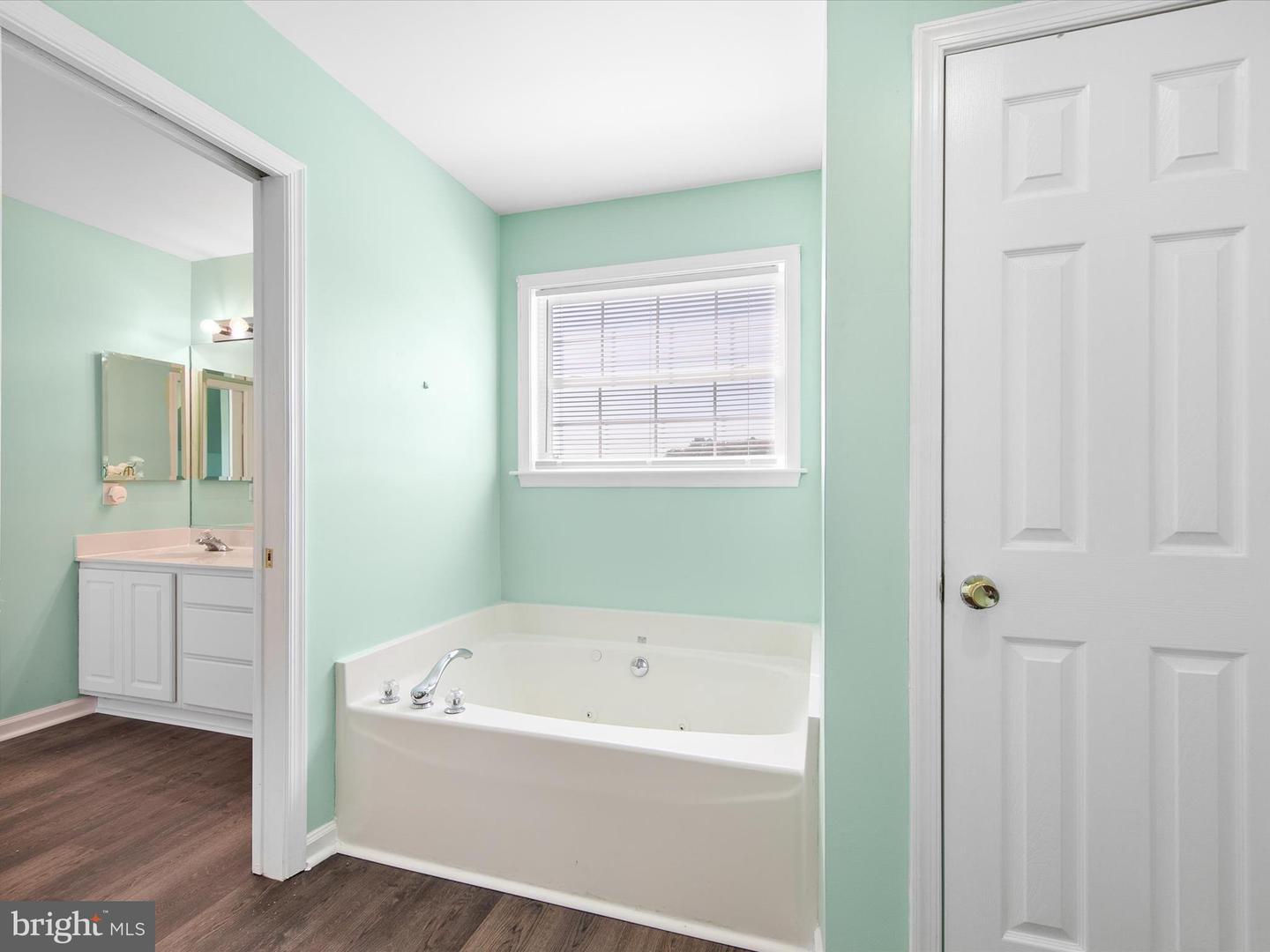 DESU2097624-804196907782-2025-09-25-16-33-11 34 Bethany Forest Dr | Dagsboro, DE Real Estate For Sale | MLS# Desu2097624  - Jack Lingo REALTOR