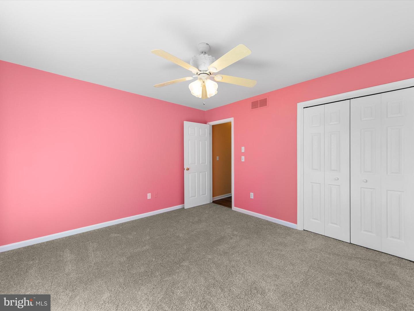 DESU2097624-804196907846-2025-09-25-16-33-08 34 Bethany Forest Dr | Dagsboro, DE Real Estate For Sale | MLS# Desu2097624  - Jack Lingo REALTOR