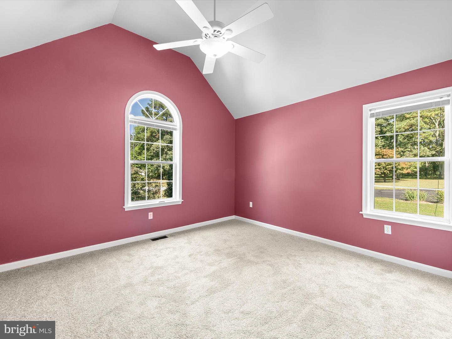 DESU2097624-804196907858-2025-09-25-16-33-09 34 Bethany Forest Dr | Dagsboro, DE Real Estate For Sale | MLS# Desu2097624  - Jack Lingo REALTOR