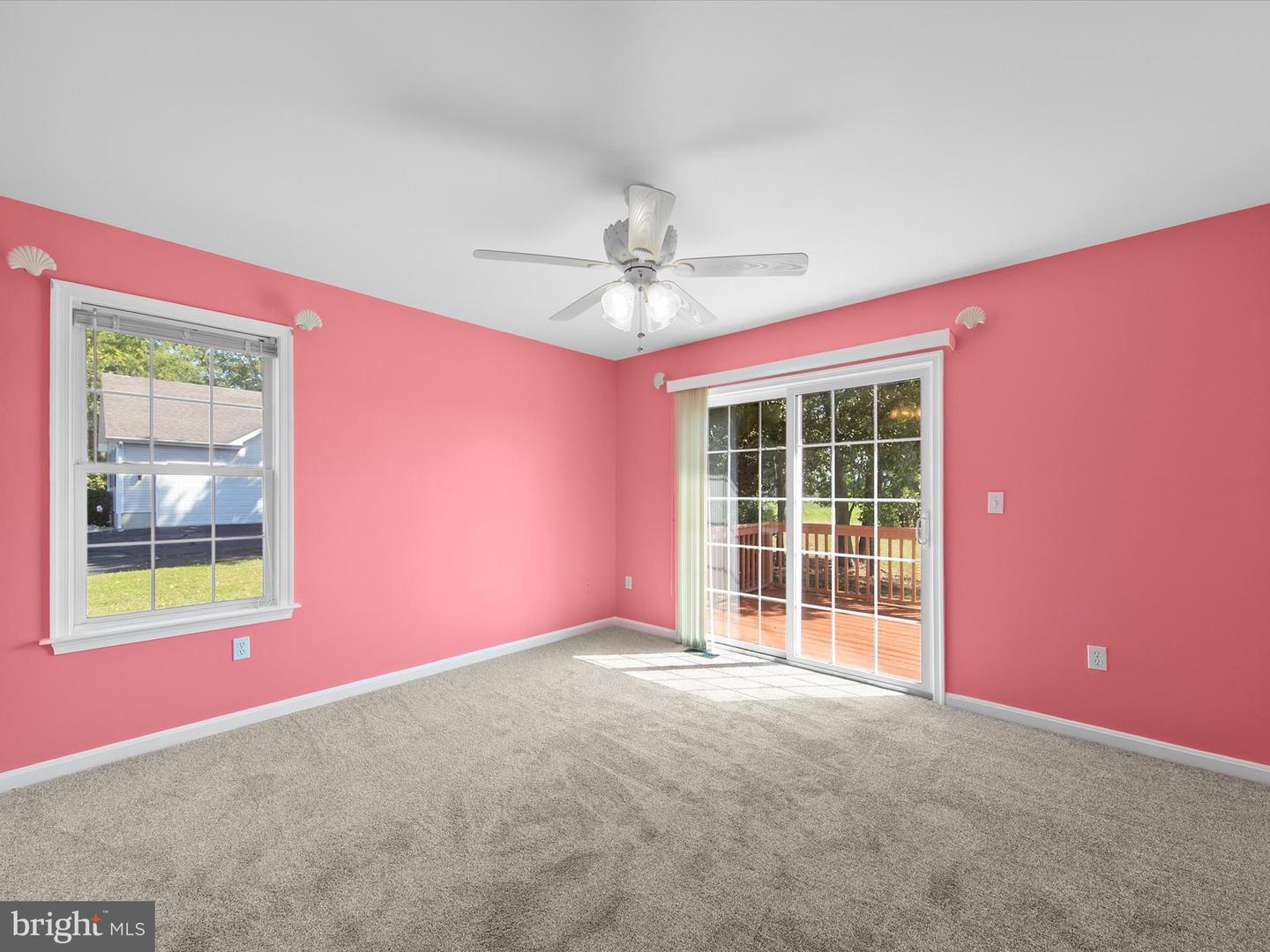DESU2097624-804196907862-2025-09-25-16-33-09 34 Bethany Forest Dr | Dagsboro, DE Real Estate For Sale | MLS# Desu2097624  - Jack Lingo REALTOR