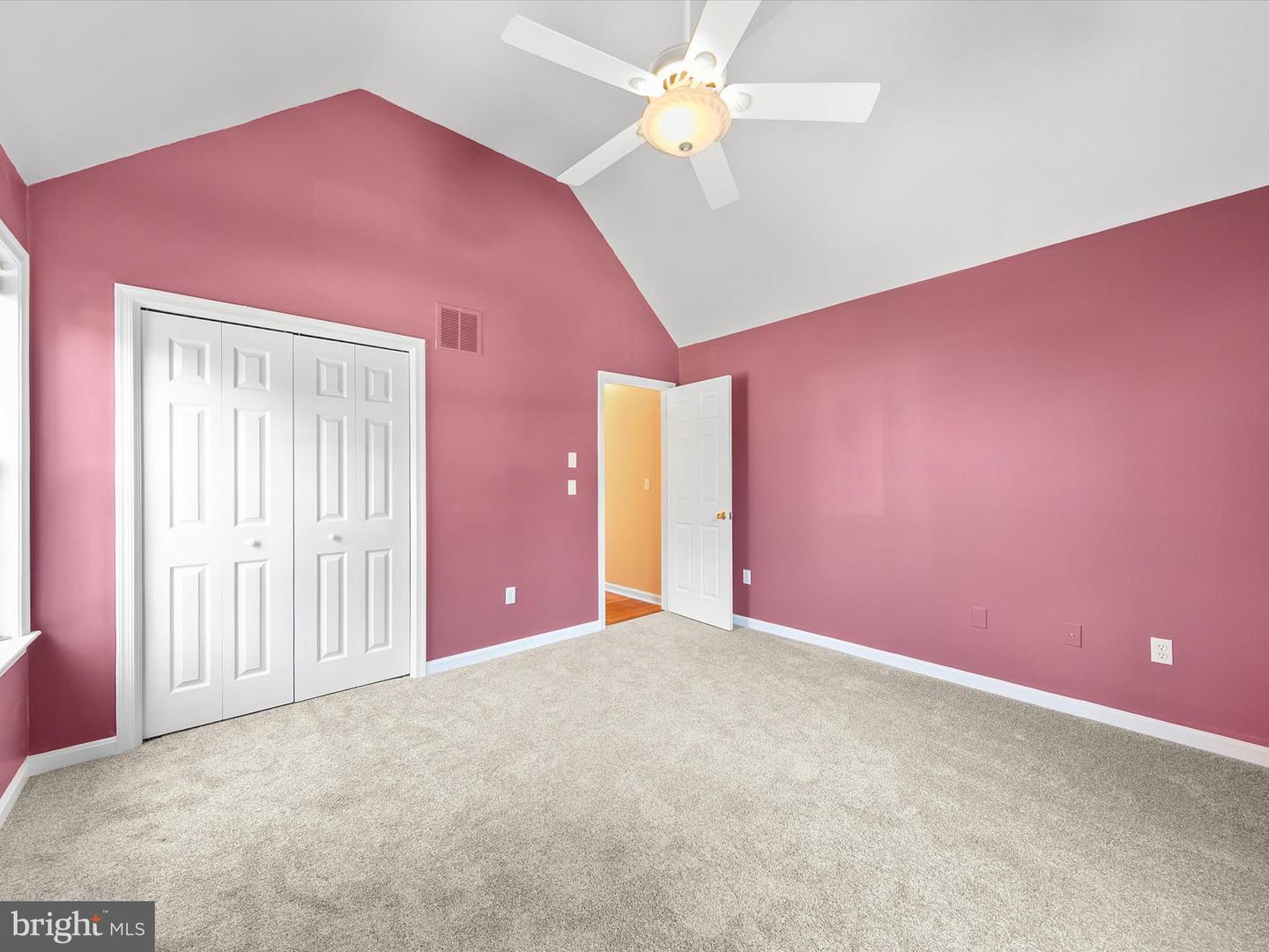 DESU2097624-804196907864-2025-09-25-16-33-10 34 Bethany Forest Dr | Dagsboro, DE Real Estate For Sale | MLS# Desu2097624  - Jack Lingo REALTOR