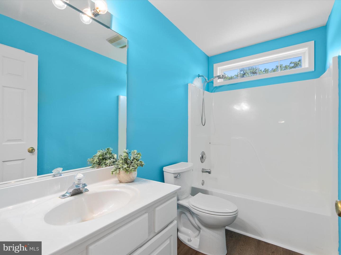DESU2097624-804196907888-2025-09-25-16-33-08 34 Bethany Forest Dr | Dagsboro, DE Real Estate For Sale | MLS# Desu2097624  - Jack Lingo REALTOR