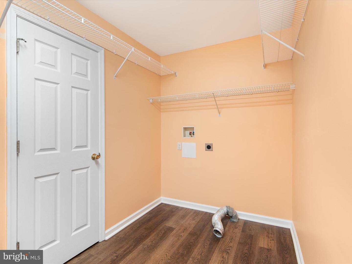 DESU2097624-804196907894-2025-09-25-16-33-08 34 Bethany Forest Dr | Dagsboro, DE Real Estate For Sale | MLS# Desu2097624  - Jack Lingo REALTOR