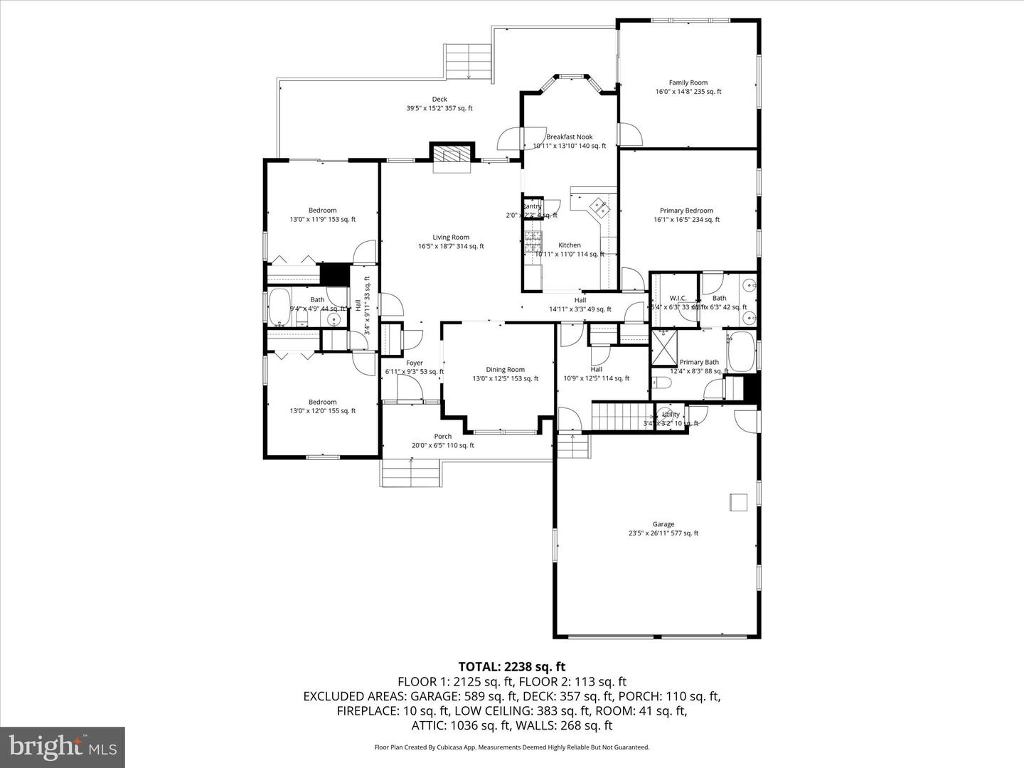DESU2097624-804196907910-2025-09-25-16-33-11 34 Bethany Forest Dr | Dagsboro, DE Real Estate For Sale | MLS# Desu2097624  - Jack Lingo REALTOR
