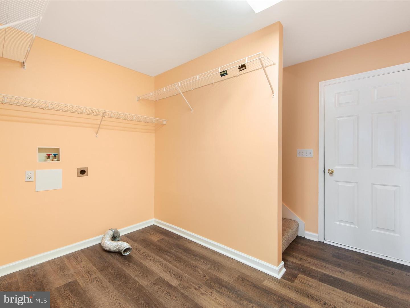 DESU2097624-804196907928-2025-09-25-16-33-11 34 Bethany Forest Dr | Dagsboro, DE Real Estate For Sale | MLS# Desu2097624  - Jack Lingo REALTOR