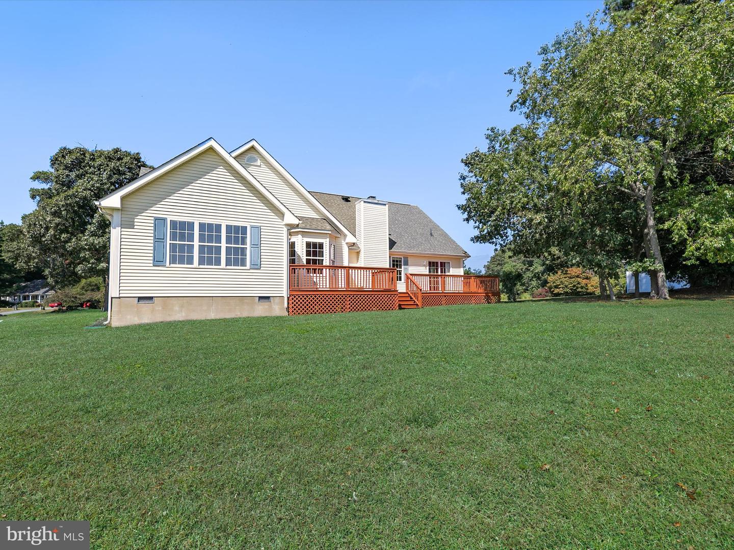 DESU2097624-804196907954-2025-09-25-16-33-10 34 Bethany Forest Dr | Dagsboro, DE Real Estate For Sale | MLS# Desu2097624  - Jack Lingo REALTOR