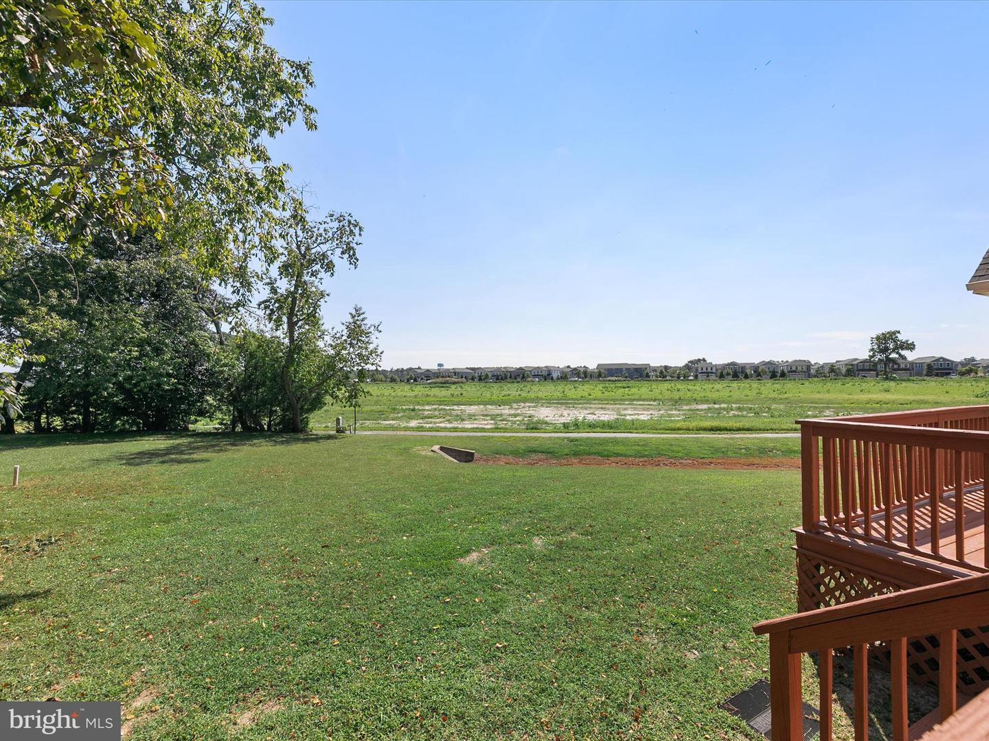 DESU2097624-804196907956-2025-09-25-16-33-10 34 Bethany Forest Dr | Dagsboro, DE Real Estate For Sale | MLS# Desu2097624  - Jack Lingo REALTOR