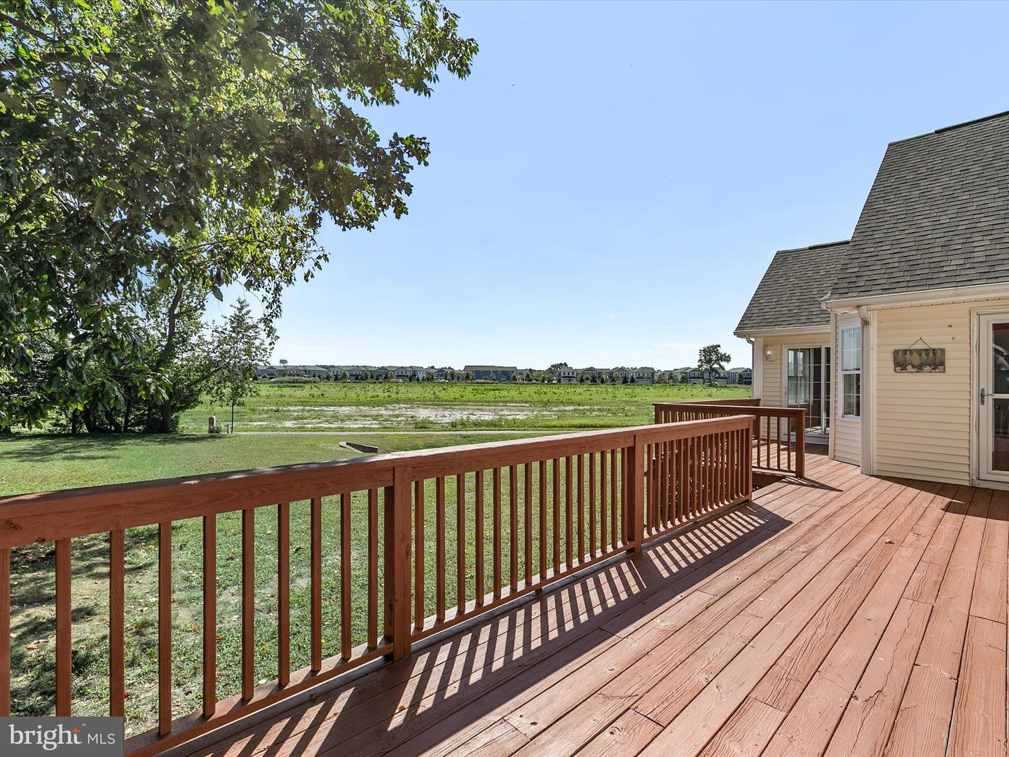 DESU2097624-804196907966-2025-09-25-16-33-10 34 Bethany Forest Dr | Dagsboro, DE Real Estate For Sale | MLS# Desu2097624  - Jack Lingo REALTOR