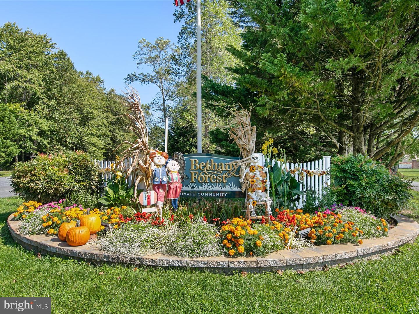 DESU2097624-804196907976-2025-09-25-16-33-08 34 Bethany Forest Dr | Dagsboro, DE Real Estate For Sale | MLS# Desu2097624  - Jack Lingo REALTOR