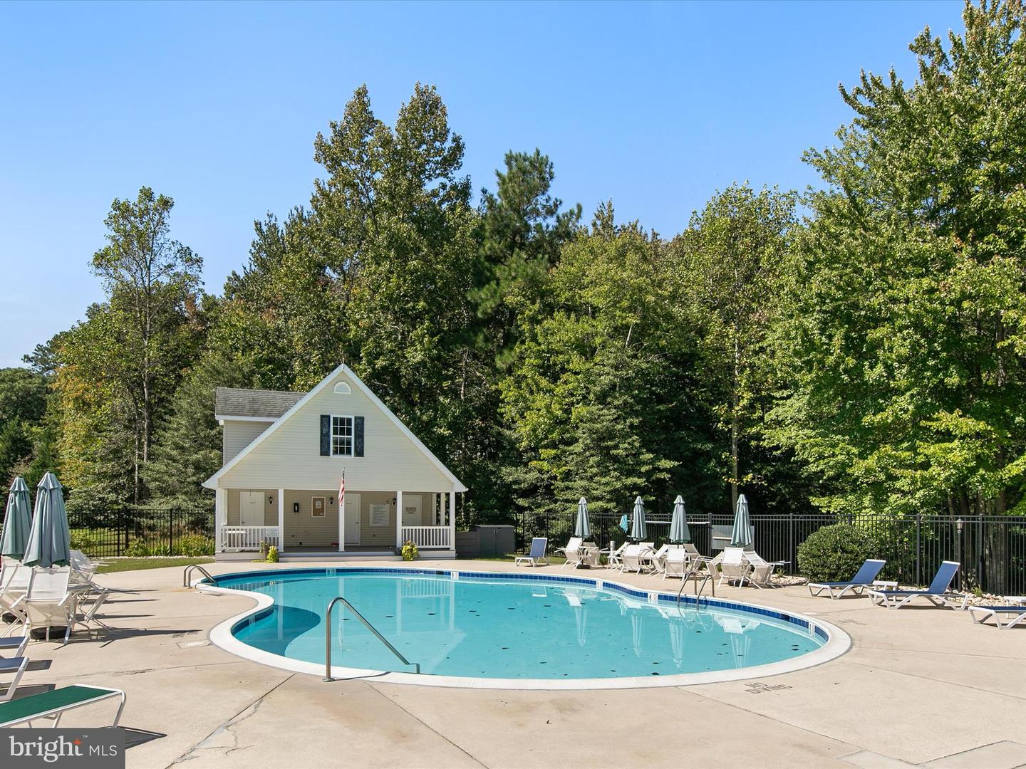 DESU2097624-804196908004-2025-09-25-16-33-08 34 Bethany Forest Dr | Dagsboro, DE Real Estate For Sale | MLS# Desu2097624  - Jack Lingo REALTOR
