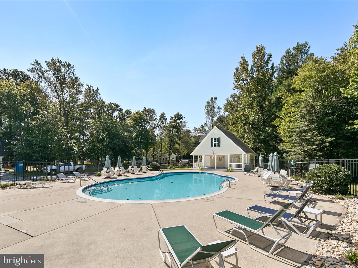 DESU2097624-804196908008-2025-09-25-16-33-08 34 Bethany Forest Dr | Dagsboro, DE Real Estate For Sale | MLS# Desu2097624  - Jack Lingo REALTOR
