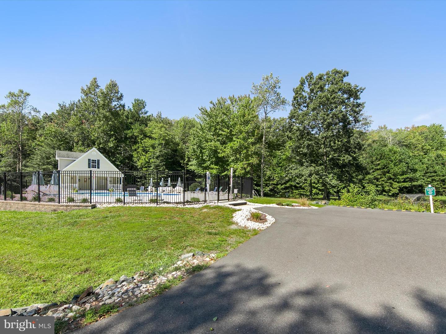 DESU2097624-804196908028-2025-09-25-16-33-08 34 Bethany Forest Dr | Dagsboro, DE Real Estate For Sale | MLS# Desu2097624  - Jack Lingo REALTOR
