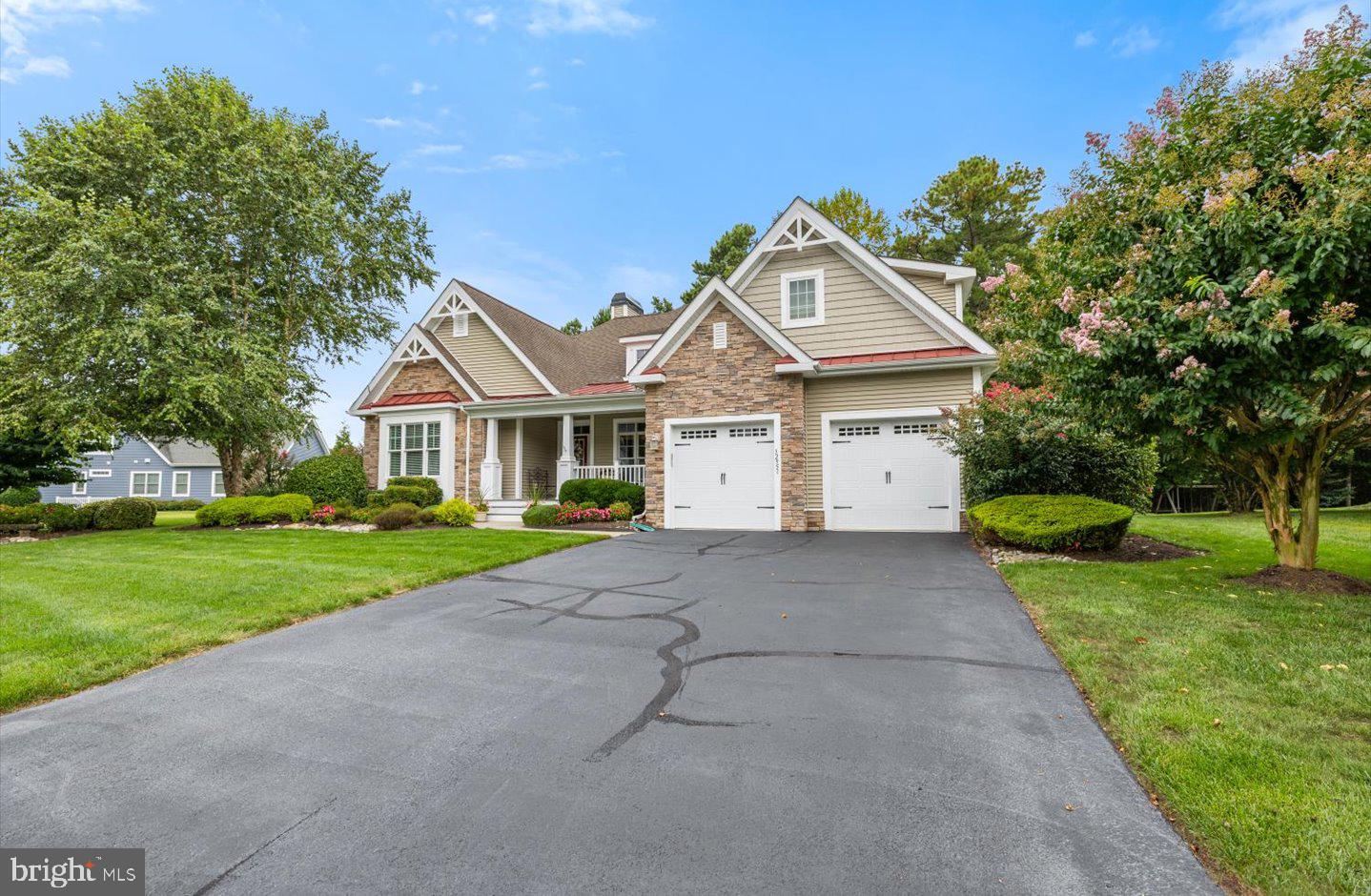DESU2097628-804196653350-2026-03-18-14-15-05 32951 Warwick Ct | Lewes, DE Real Estate For Sale | MLS# Desu2097628  - Jack Lingo REALTOR
