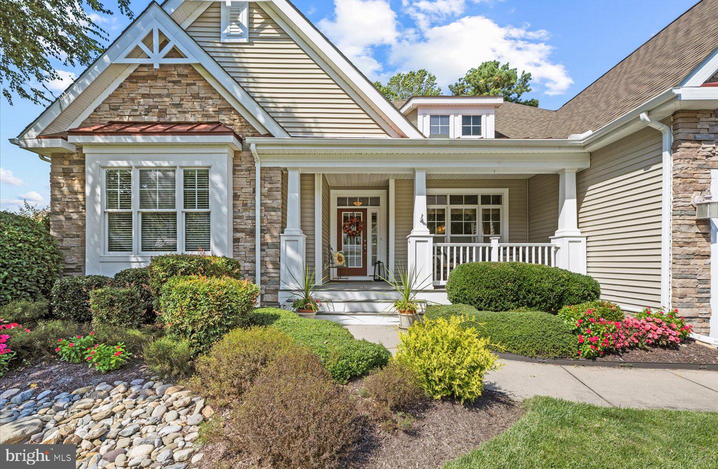 DESU2097628-804196653422-2026-03-04-06-35-06 32951 Warwick Ct | Lewes, DE Real Estate For Sale | MLS# Desu2097628  - Jack Lingo REALTOR