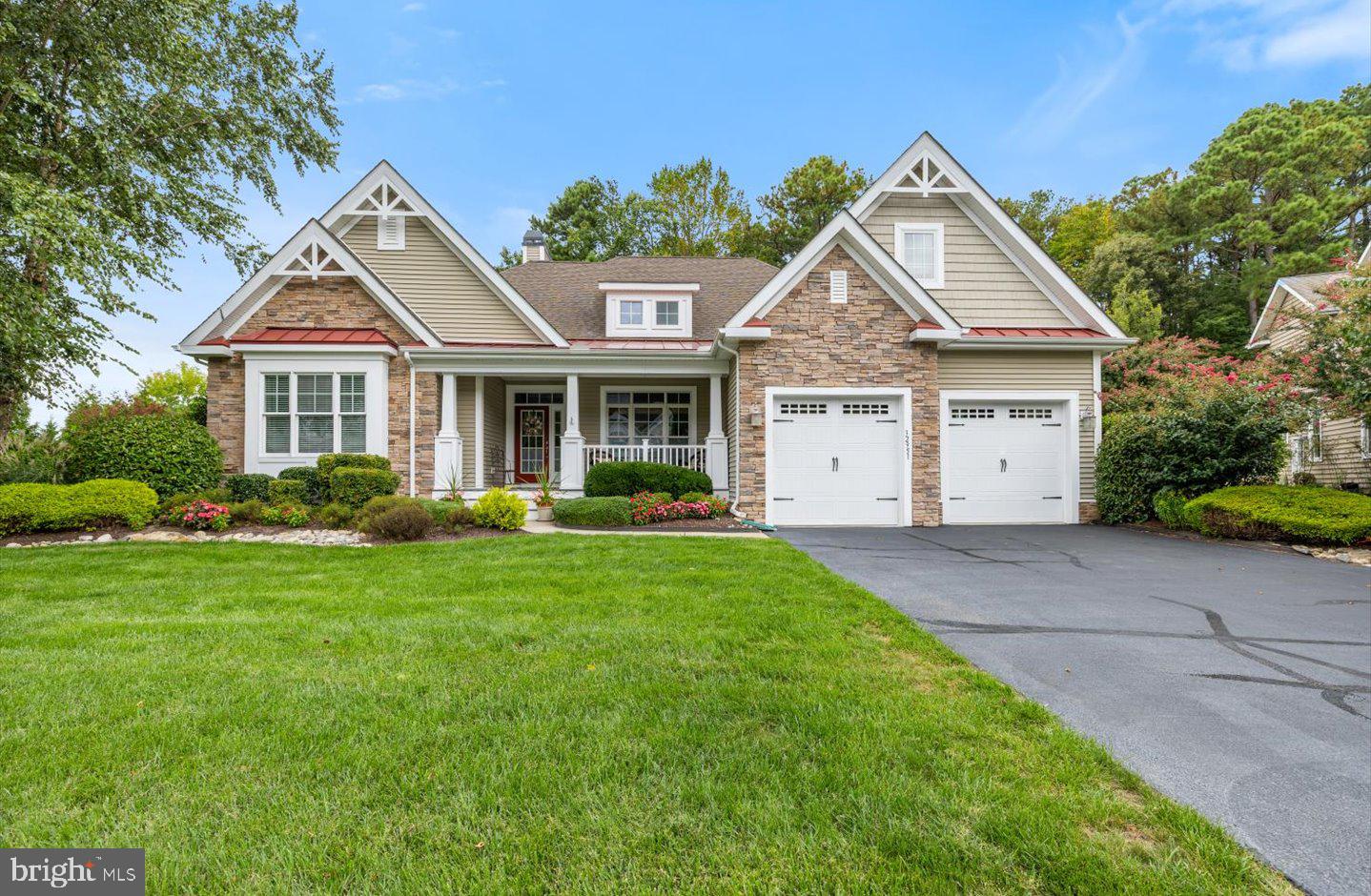 32951 WARWICK CT, LEWES, DE - Jack Lingo Realtor