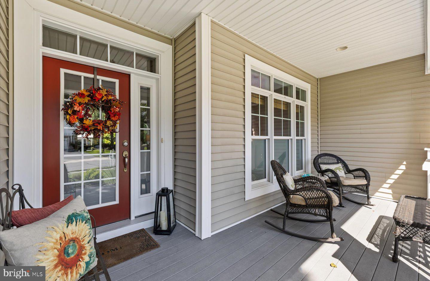 DESU2097628-804196653646-2026-03-18-14-15-05 32951 Warwick Ct | Lewes, DE Real Estate For Sale | MLS# Desu2097628  - Jack Lingo REALTOR