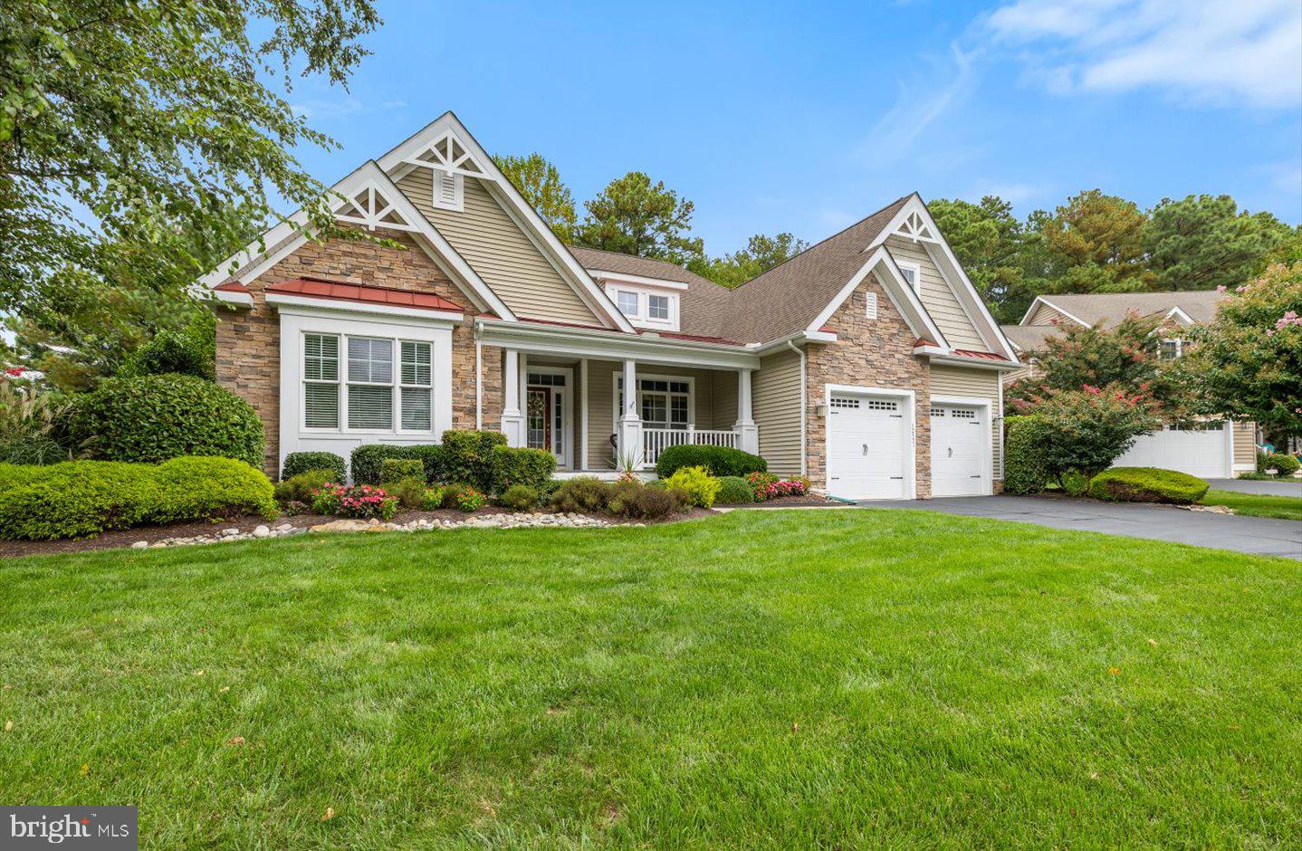 DESU2097628-804196653746-2026-03-18-14-15-05 32951 Warwick Ct | Lewes, DE Real Estate For Sale | MLS# Desu2097628  - Jack Lingo REALTOR