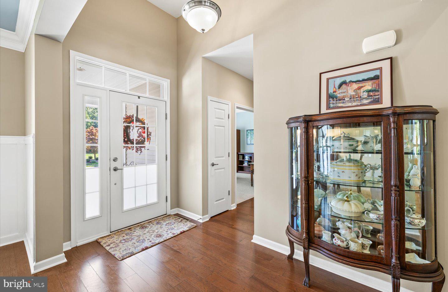 DESU2097628-804196653870-2026-03-18-14-15-05 32951 Warwick Ct | Lewes, DE Real Estate For Sale | MLS# Desu2097628  - Jack Lingo REALTOR