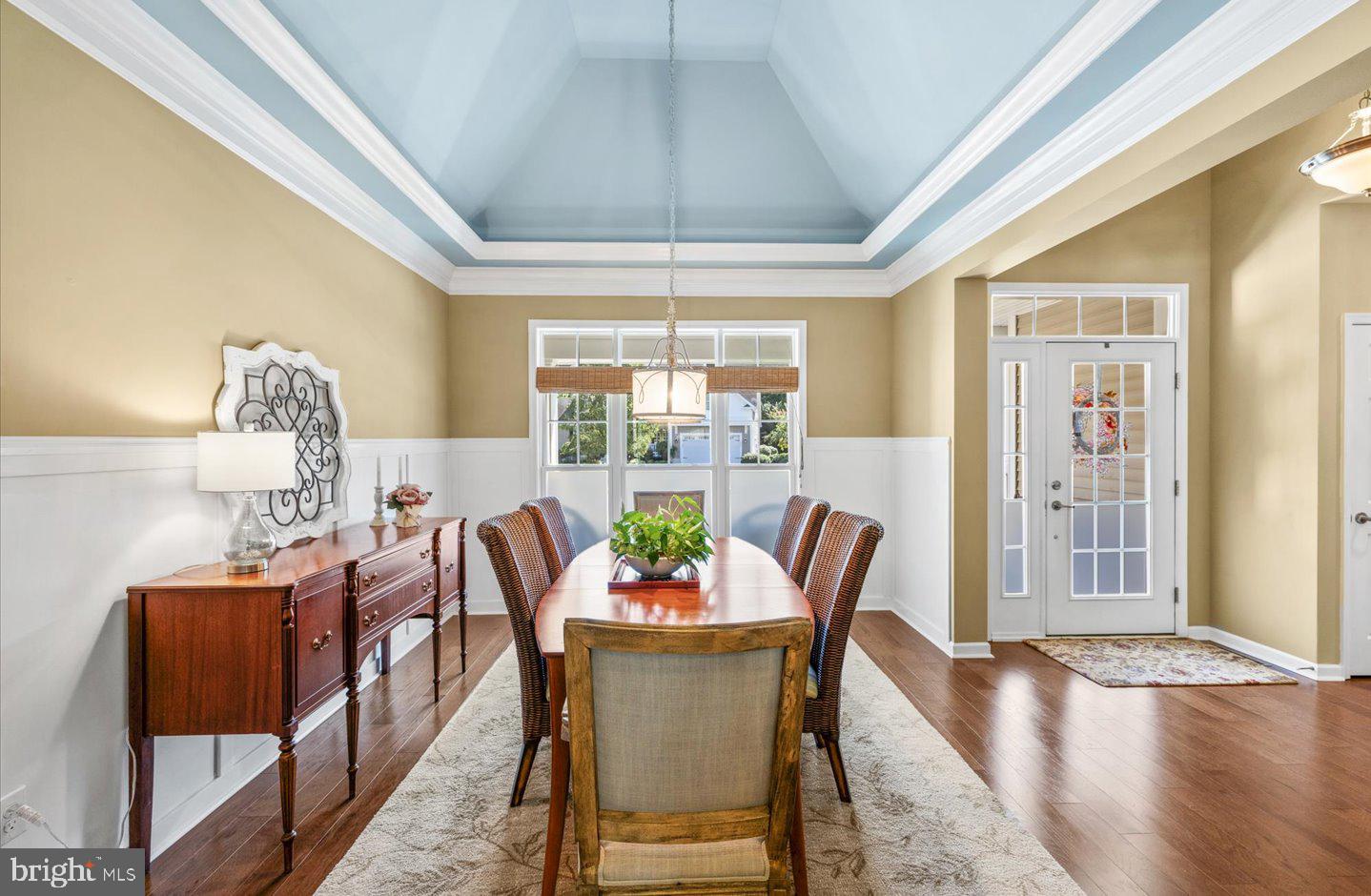 DESU2097628-804196654034-2026-03-18-14-15-05 32951 Warwick Ct | Lewes, DE Real Estate For Sale | MLS# Desu2097628  - Jack Lingo REALTOR