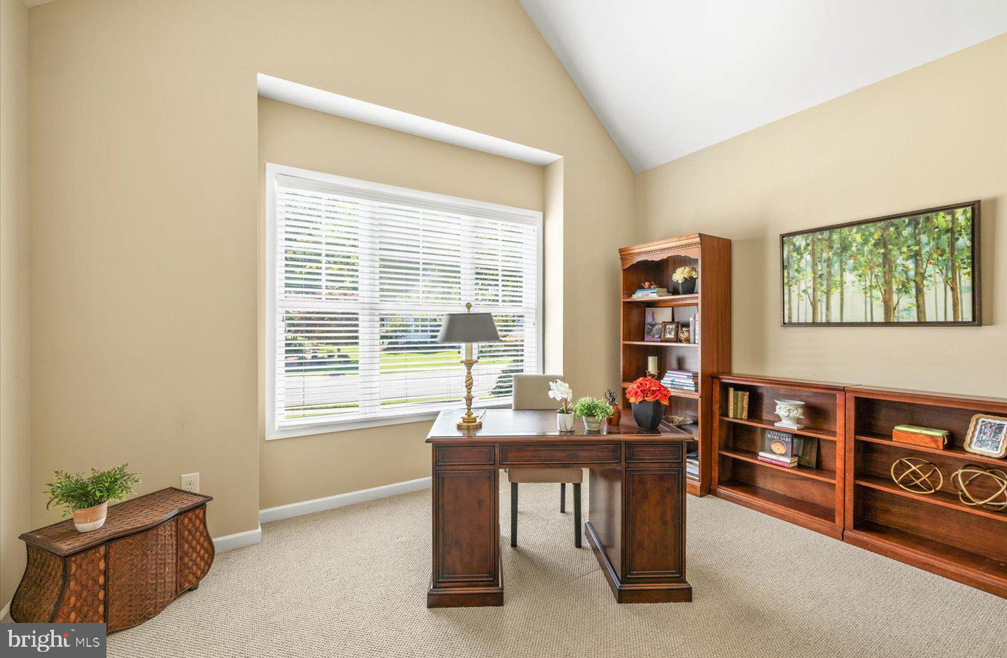 DESU2097628-804196654228-2026-03-18-14-15-05 32951 Warwick Ct | Lewes, DE Real Estate For Sale | MLS# Desu2097628  - Jack Lingo REALTOR