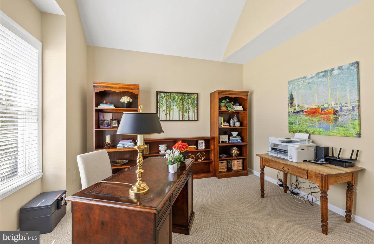 DESU2097628-804196654416-2026-03-04-06-35-07 32951 Warwick Ct | Lewes, DE Real Estate For Sale | MLS# Desu2097628  - Jack Lingo REALTOR