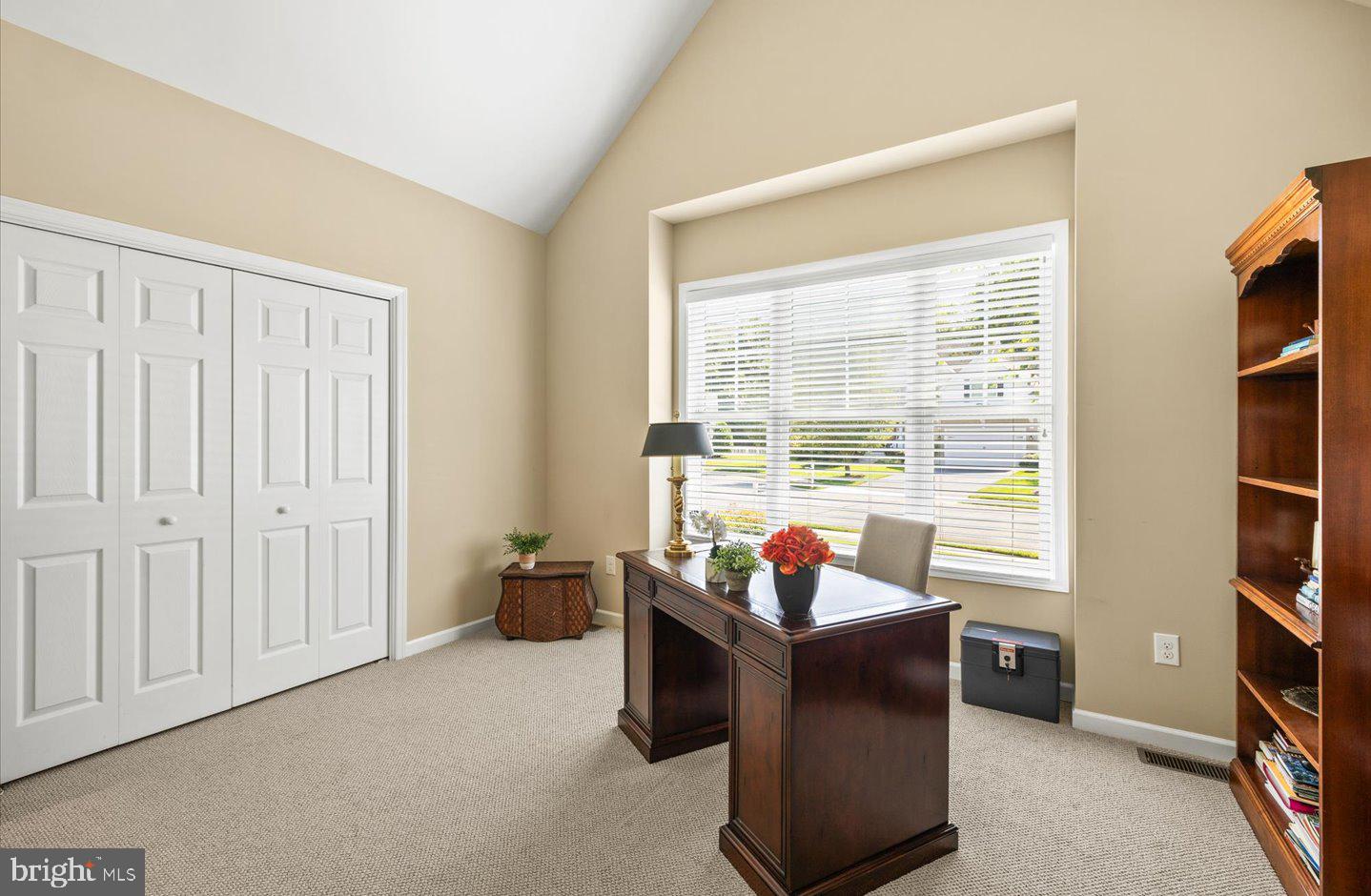 DESU2097628-804196654774-2026-03-18-14-15-05 32951 Warwick Ct | Lewes, DE Real Estate For Sale | MLS# Desu2097628  - Jack Lingo REALTOR