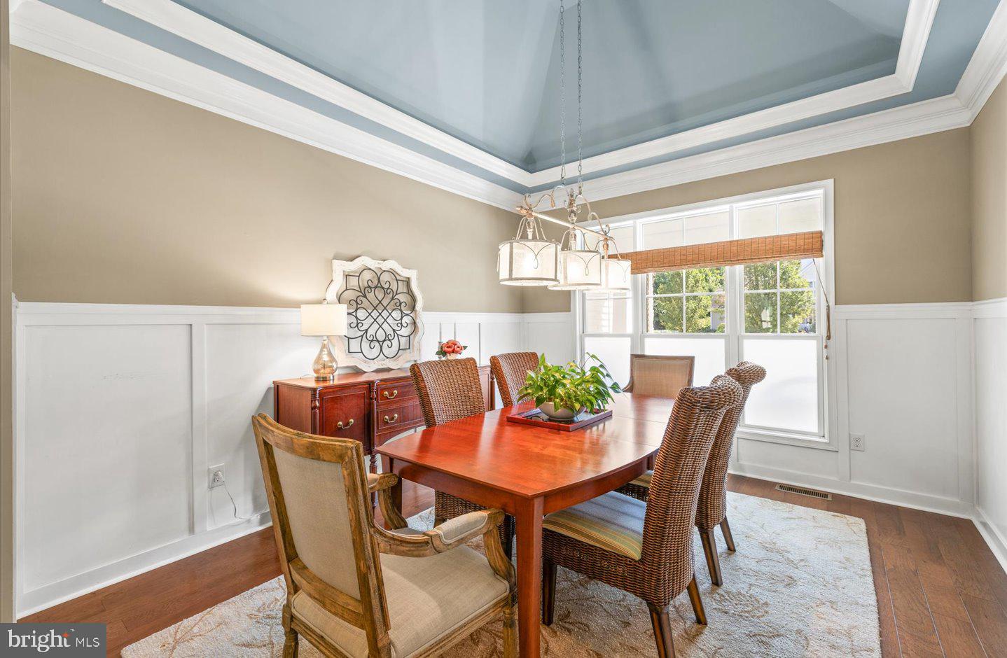 DESU2097628-804196655042-2026-03-18-14-15-05 32951 Warwick Ct | Lewes, DE Real Estate For Sale | MLS# Desu2097628  - Jack Lingo REALTOR