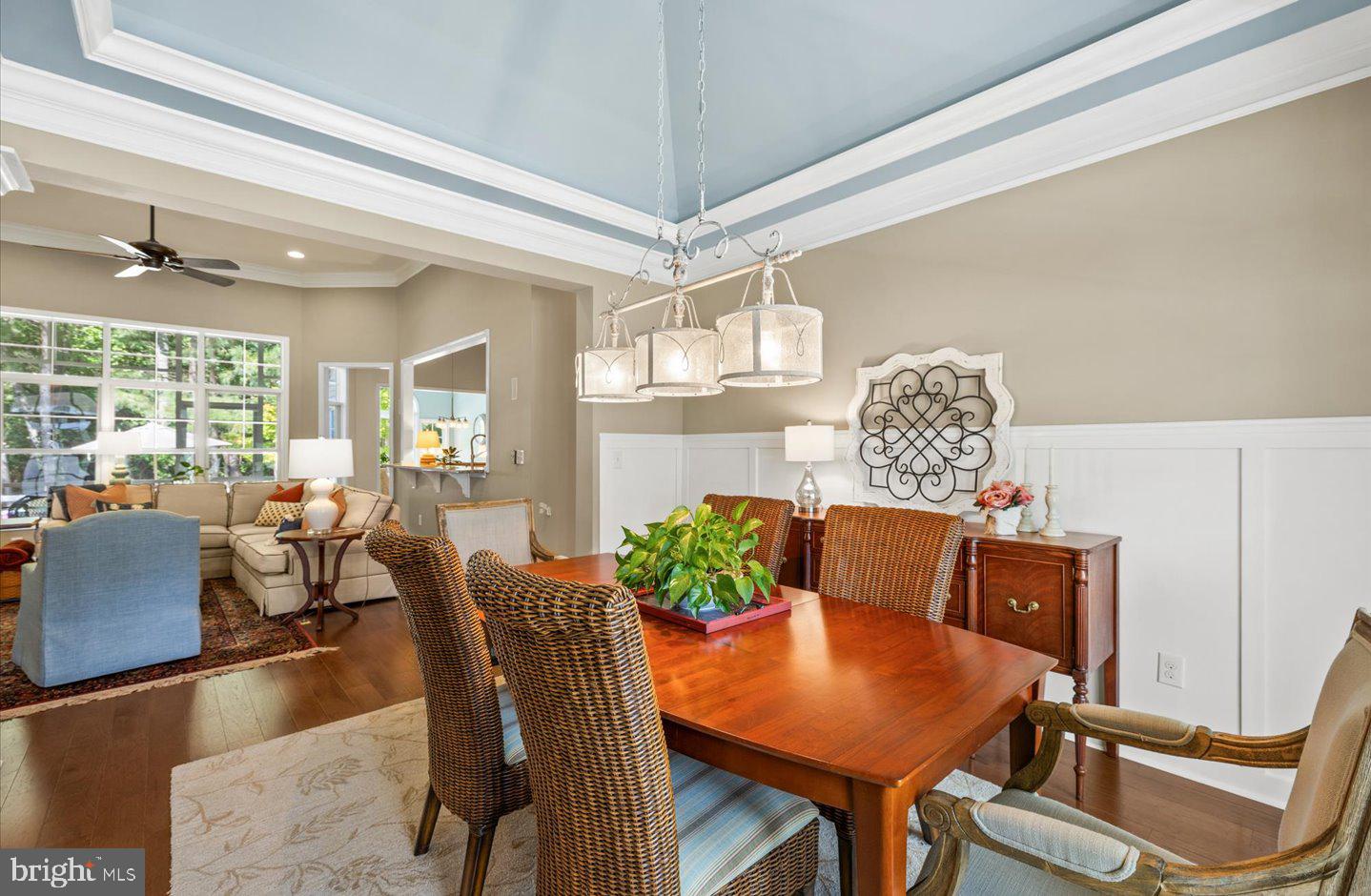 DESU2097628-804196655268-2026-03-04-06-35-07 32951 Warwick Ct | Lewes, DE Real Estate For Sale | MLS# Desu2097628  - Jack Lingo REALTOR