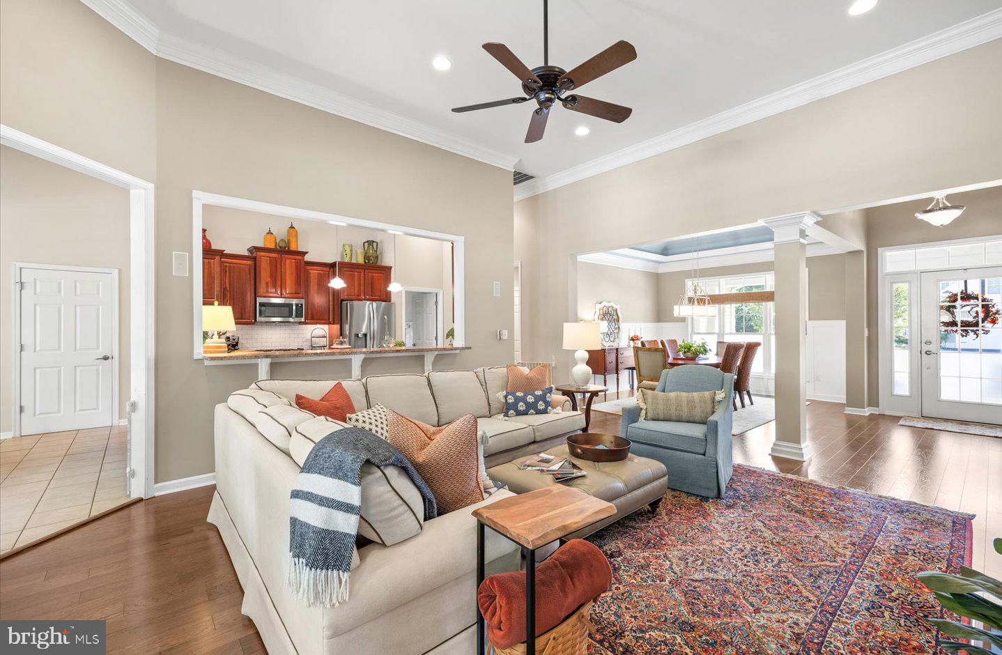 DESU2097628-804196655468-2026-03-04-06-35-06 32951 Warwick Ct | Lewes, DE Real Estate For Sale | MLS# Desu2097628  - Jack Lingo REALTOR