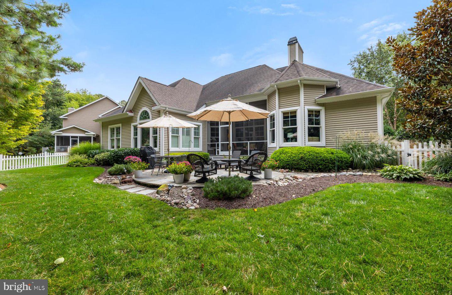 DESU2097628-804196655722-2026-03-04-06-35-06 32951 Warwick Ct | Lewes, DE Real Estate For Sale | MLS# Desu2097628  - Jack Lingo REALTOR