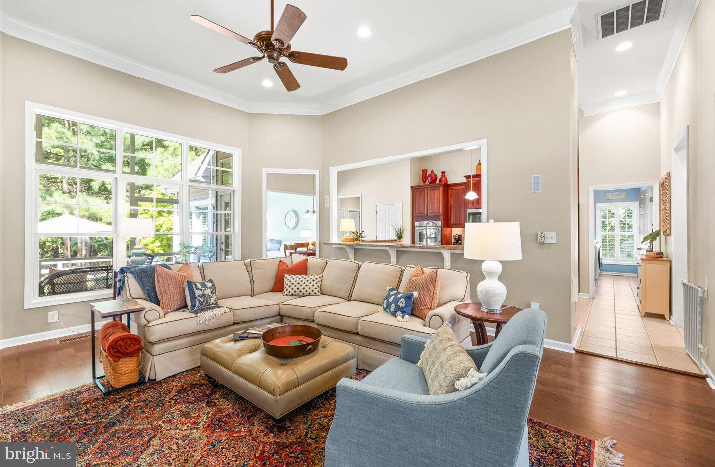 DESU2097628-804196655860-2026-03-18-14-15-07 32951 Warwick Ct | Lewes, DE Real Estate For Sale | MLS# Desu2097628  - Jack Lingo REALTOR