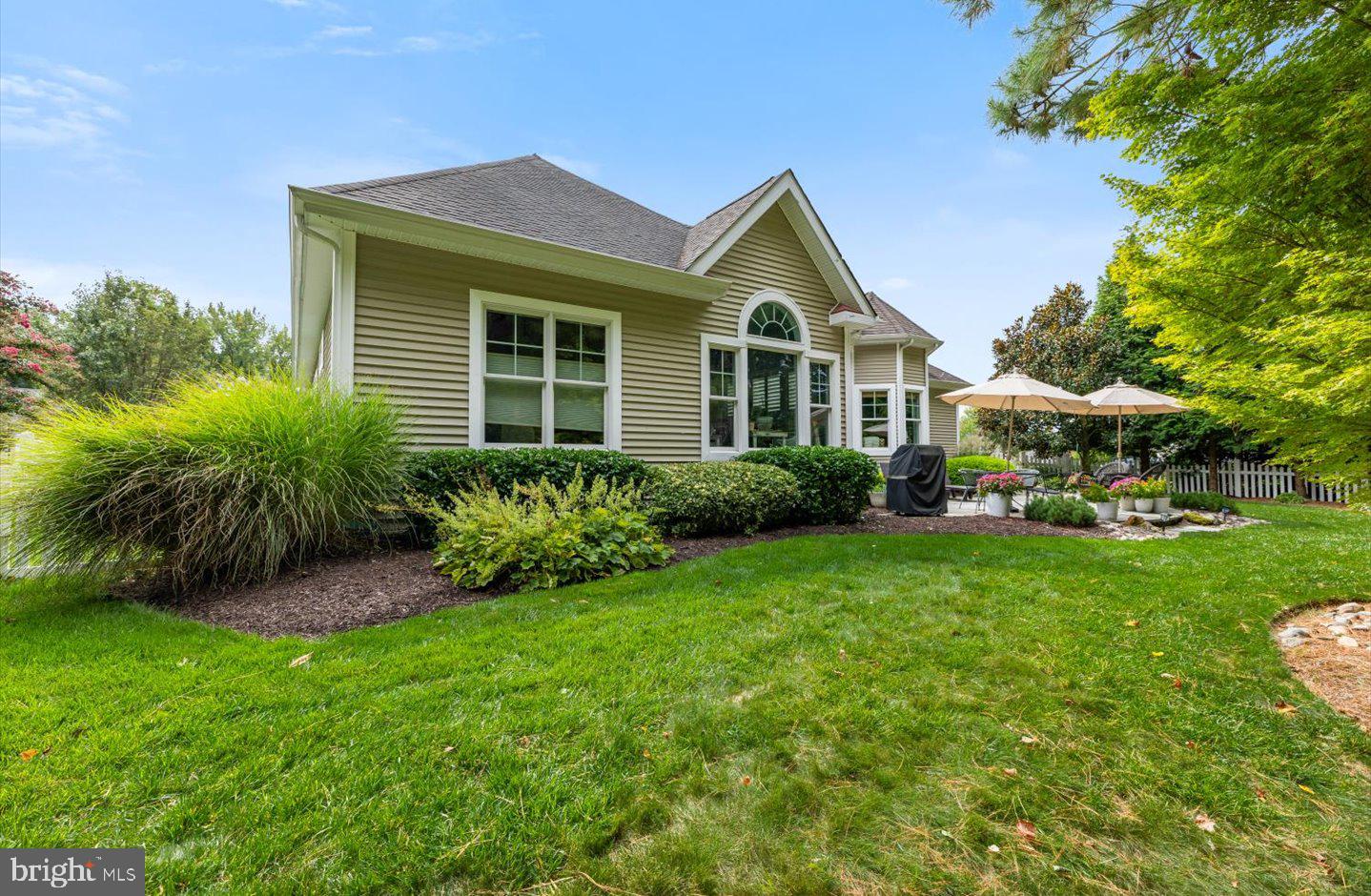 DESU2097628-804196655984-2026-03-18-14-15-07 32951 Warwick Ct | Lewes, DE Real Estate For Sale | MLS# Desu2097628  - Jack Lingo REALTOR