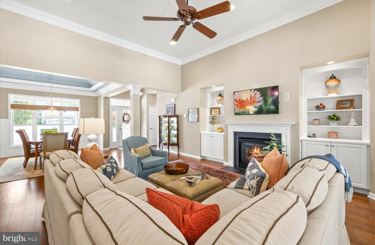 DESU2097628-804196656318-2026-03-18-14-15-06 32951 Warwick Ct | Lewes, DE Real Estate For Sale | MLS# Desu2097628  - Jack Lingo REALTOR