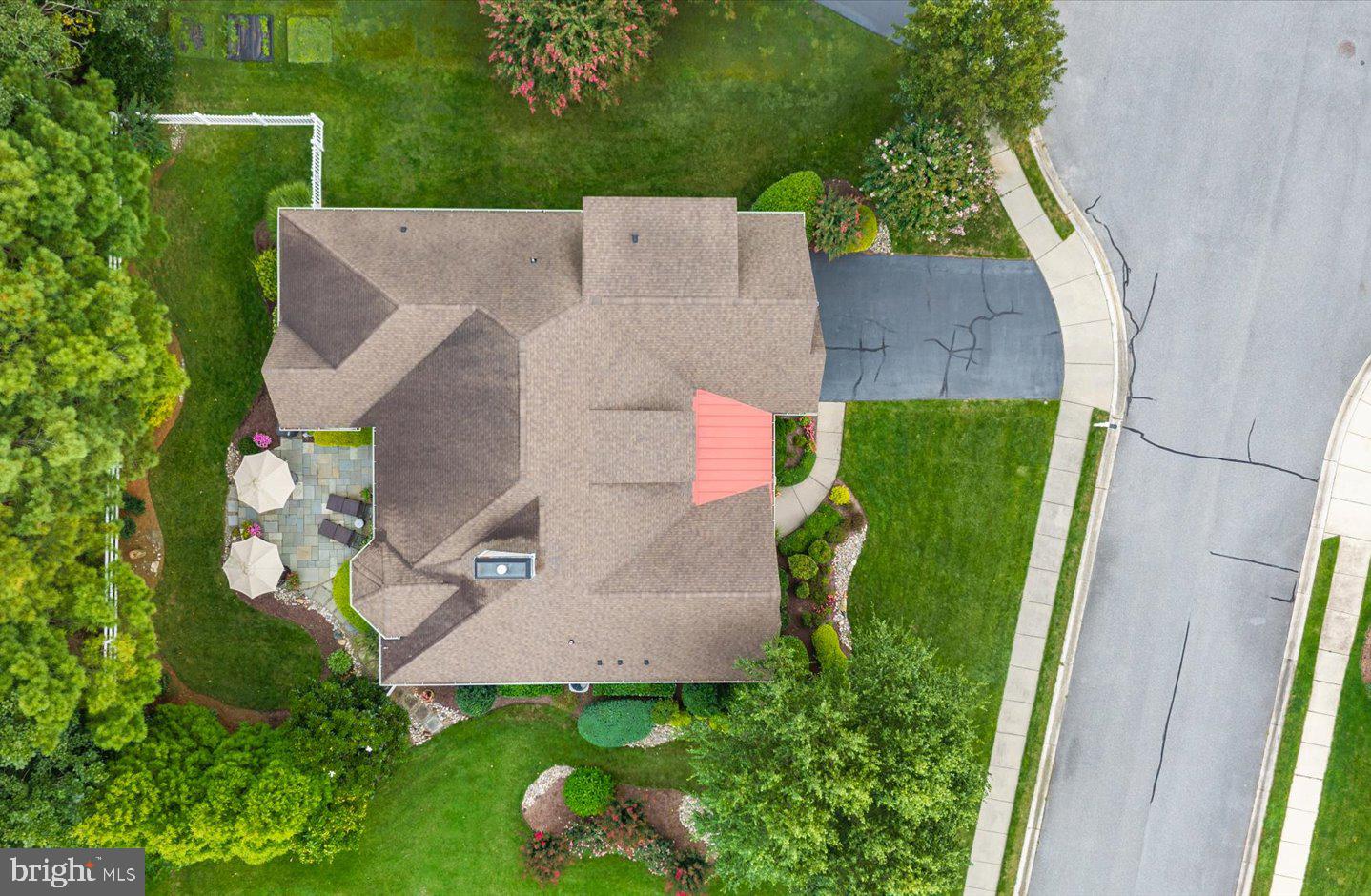 DESU2097628-804196656446-2026-03-18-14-15-06 32951 Warwick Ct | Lewes, DE Real Estate For Sale | MLS# Desu2097628  - Jack Lingo REALTOR