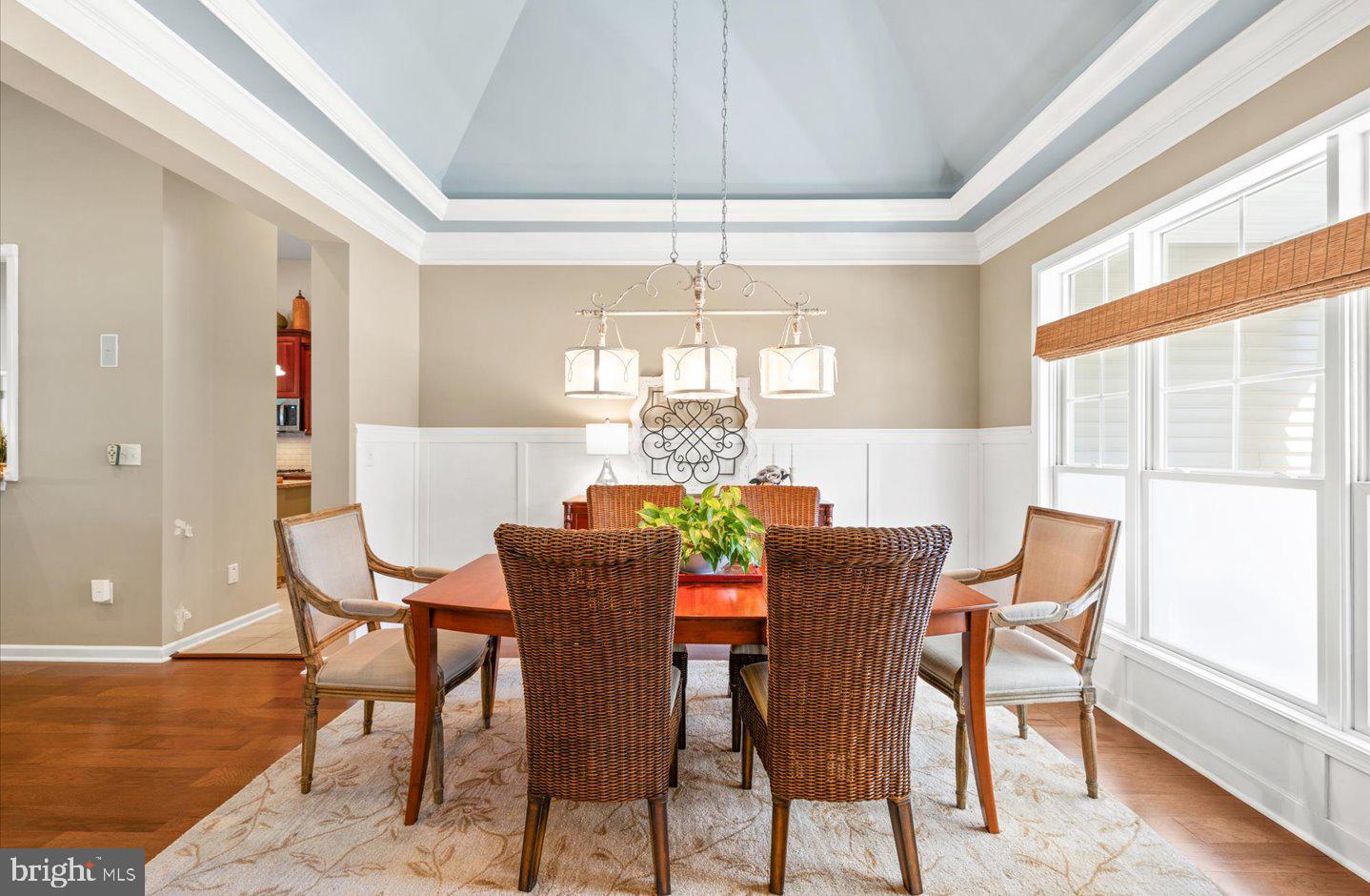 DESU2097628-804196656640-2026-03-04-06-35-08 32951 Warwick Ct | Lewes, DE Real Estate For Sale | MLS# Desu2097628  - Jack Lingo REALTOR