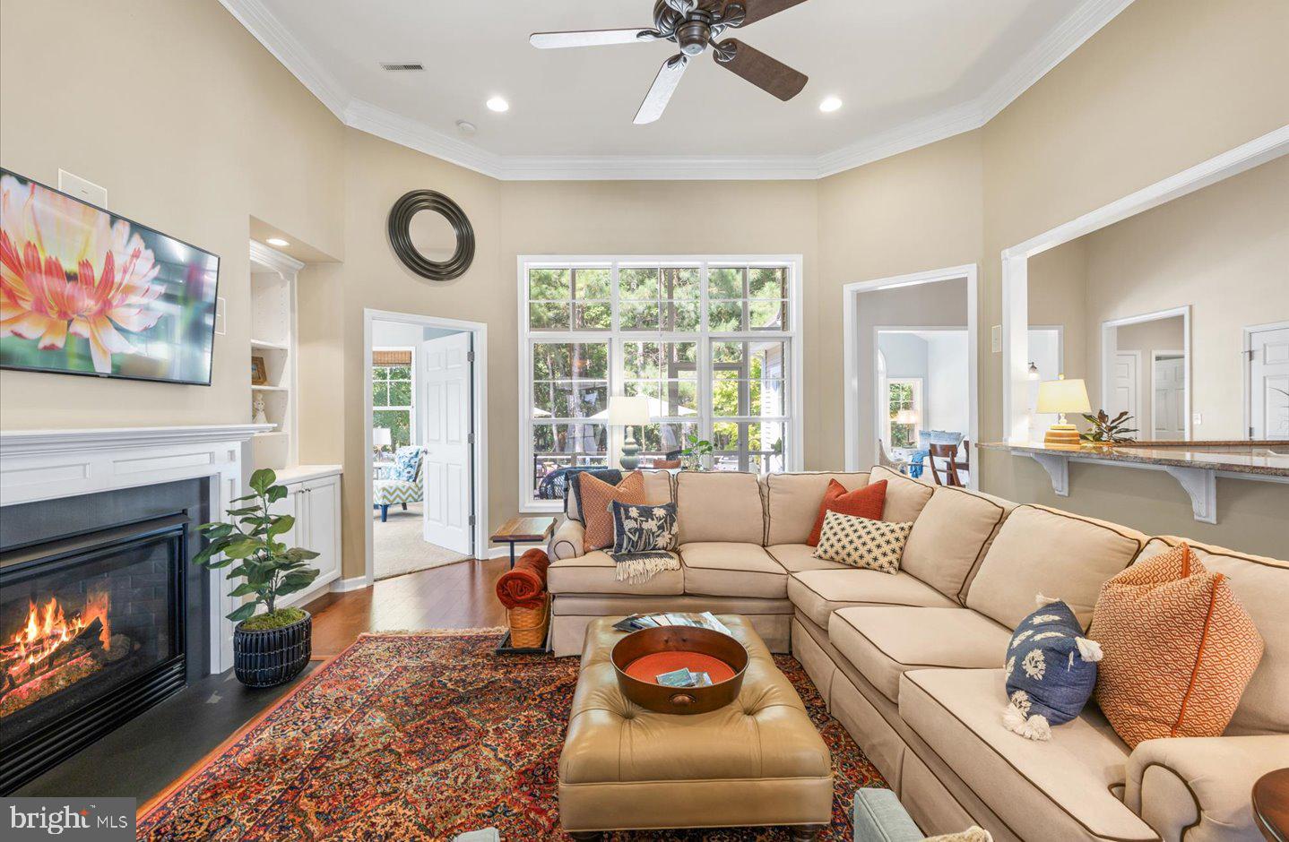 DESU2097628-804196656832-2026-03-04-06-35-06 32951 Warwick Ct | Lewes, DE Real Estate For Sale | MLS# Desu2097628  - Jack Lingo REALTOR